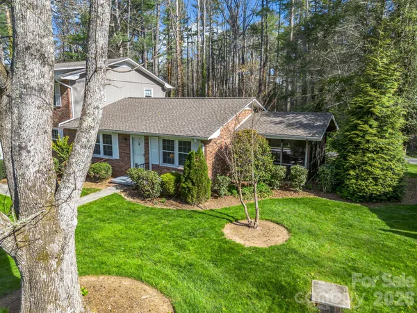 $249,900 | 101 Boyd Drive, Unit 2A, Flat Rock, NC 28731