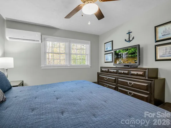 $249,900 | 101 Boyd Drive, Unit 2A, Flat Rock, NC 28731