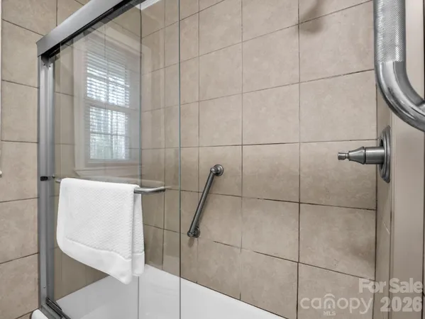 $249,900 | 101 Boyd Drive, Unit 2A, Flat Rock, NC 28731