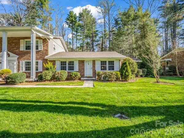 $249,900 | 101 Boyd Drive, Unit 2A, Flat Rock, NC 28731