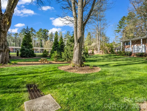 $249,900 | 101 Boyd Drive, Unit 2A, Flat Rock, NC 28731