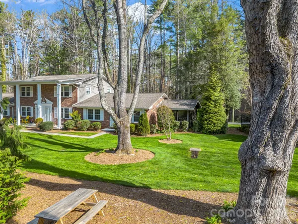 $249,900 | 101 Boyd Drive, Unit 2A, Flat Rock, NC 28731