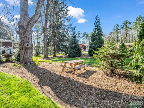 $249,900 | 101 Boyd Drive, Unit 2A, Flat Rock, NC 28731