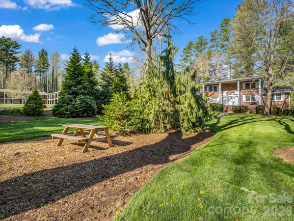 $249,900 | 101 Boyd Drive, Unit 2A, Flat Rock, NC 28731