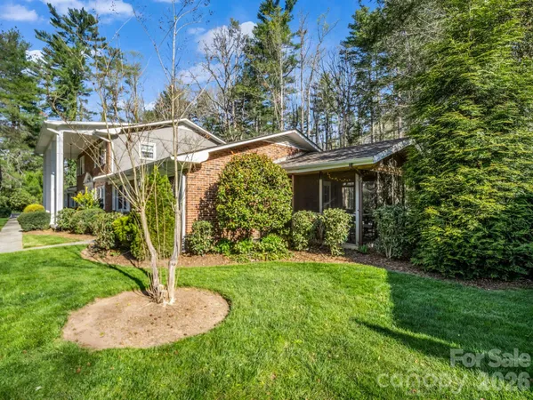 $249,900 | 101 Boyd Drive, Unit 2A, Flat Rock, NC 28731