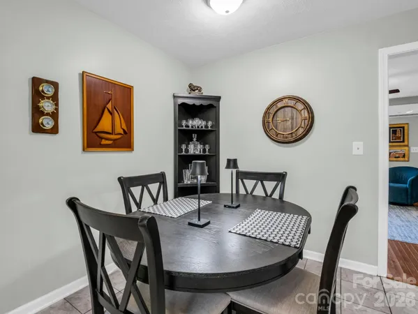 $249,900 | 101 Boyd Drive, Unit 2A, Flat Rock, NC 28731