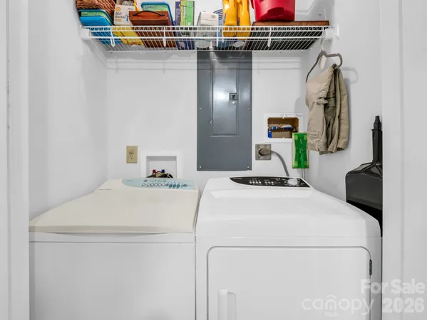 $249,900 | 101 Boyd Drive, Unit 2A, Flat Rock, NC 28731