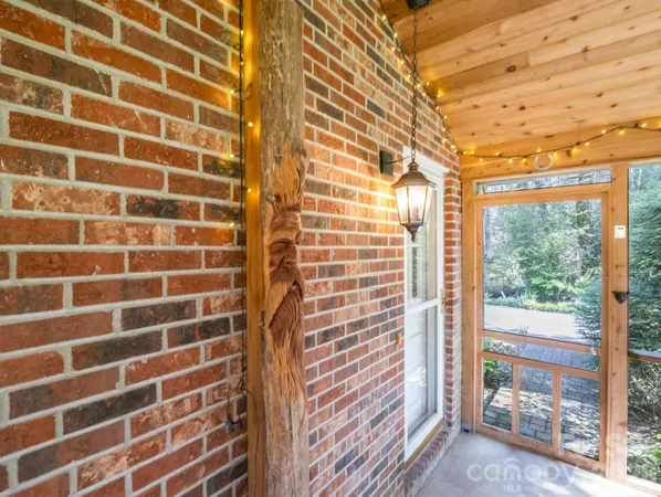 $249,900 | 101 Boyd Drive, Unit 2A, Flat Rock, NC 28731