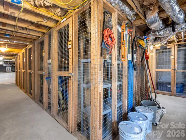 $249,900 | 101 Boyd Drive, Unit 2A, Flat Rock, NC 28731