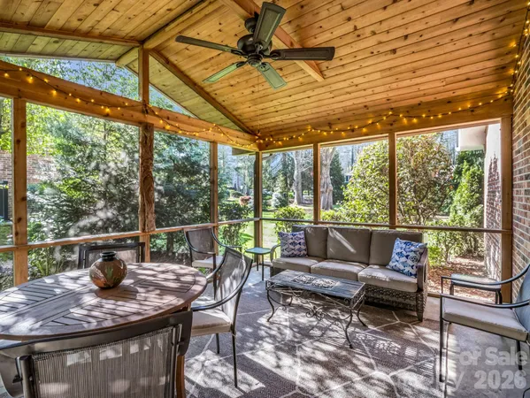 $249,900 | 101 Boyd Drive, Unit 2A, Flat Rock, NC 28731