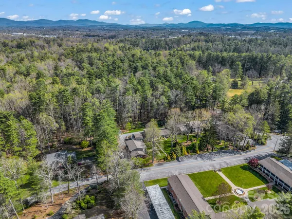 $249,900 | 101 Boyd Drive, Unit 2A, Flat Rock, NC 28731