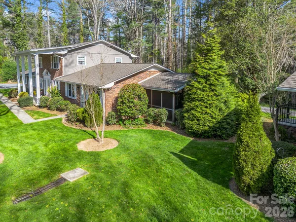 $249,900 | 101 Boyd Drive, Unit 2A, Flat Rock, NC 28731