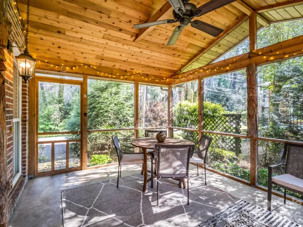 $249,900 | 101 Boyd Drive, Unit 2A, Flat Rock, NC 28731