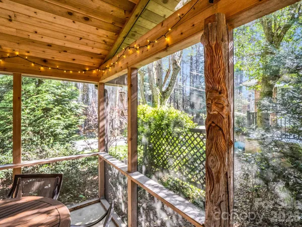 $249,900 | 101 Boyd Drive, Unit 2A, Flat Rock, NC 28731