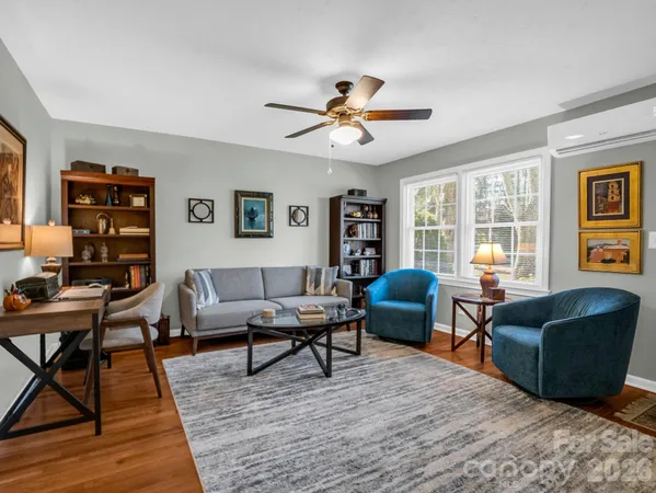 $249,900 | 101 Boyd Drive, Unit 2A, Flat Rock, NC 28731