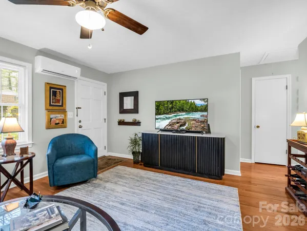 $249,900 | 101 Boyd Drive, Unit 2A, Flat Rock, NC 28731