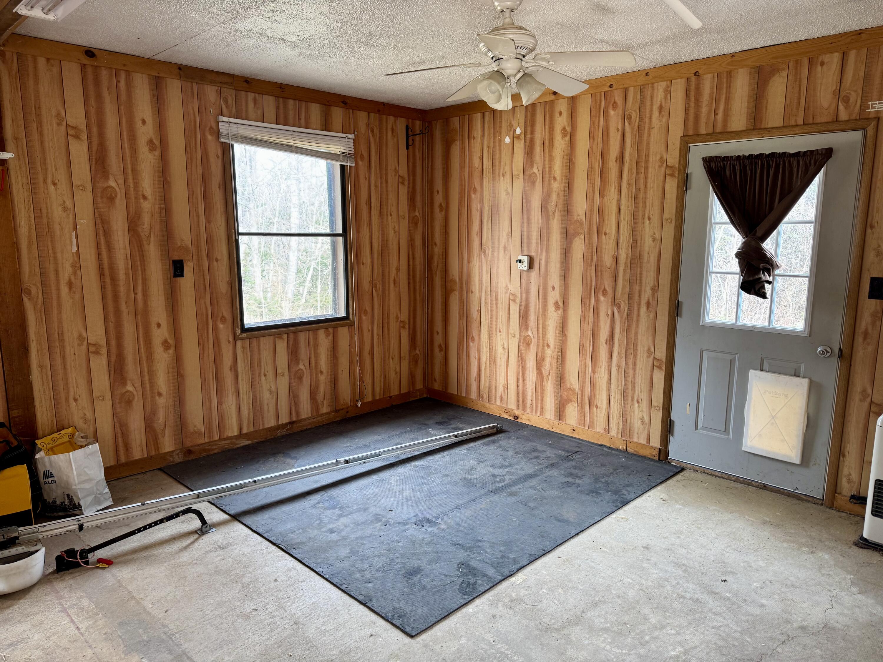 348 Patent Road Peru, NY 12972 - Photo 37 of 38 Gallery Image 37
