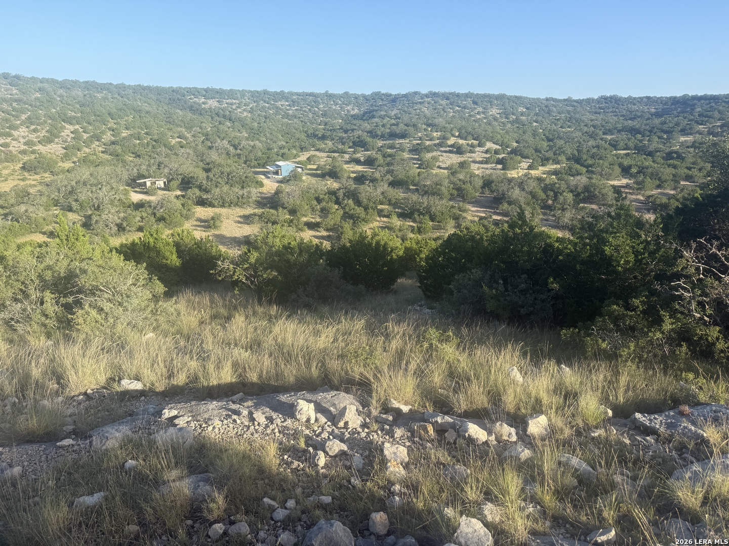 45478 St Rocksprings Tx 78880 Rocksprings, TX 78880 - Photo 23 of 32