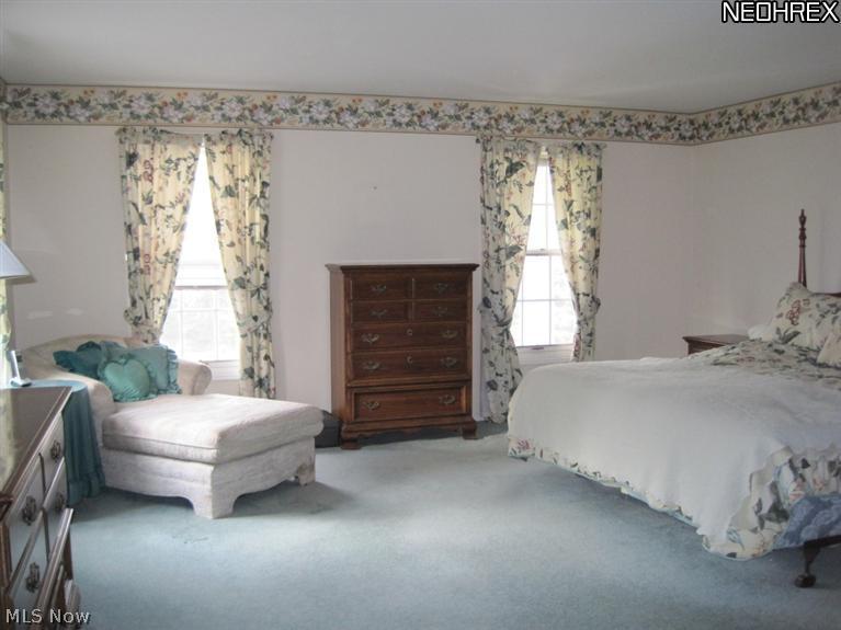625 Crystal Lake Road Akron, OH 44333 - Photo 13 of 25