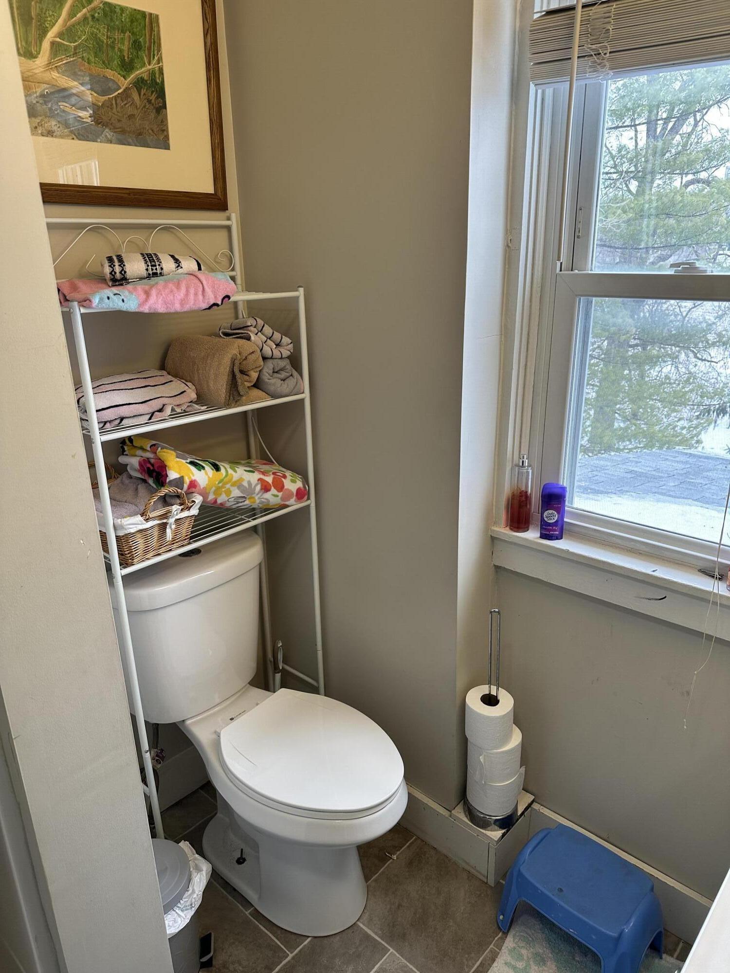 8505 Piqua Lockington Road Piqua, OH 45356 - Photo 14 of 17 Gallery Image 14
