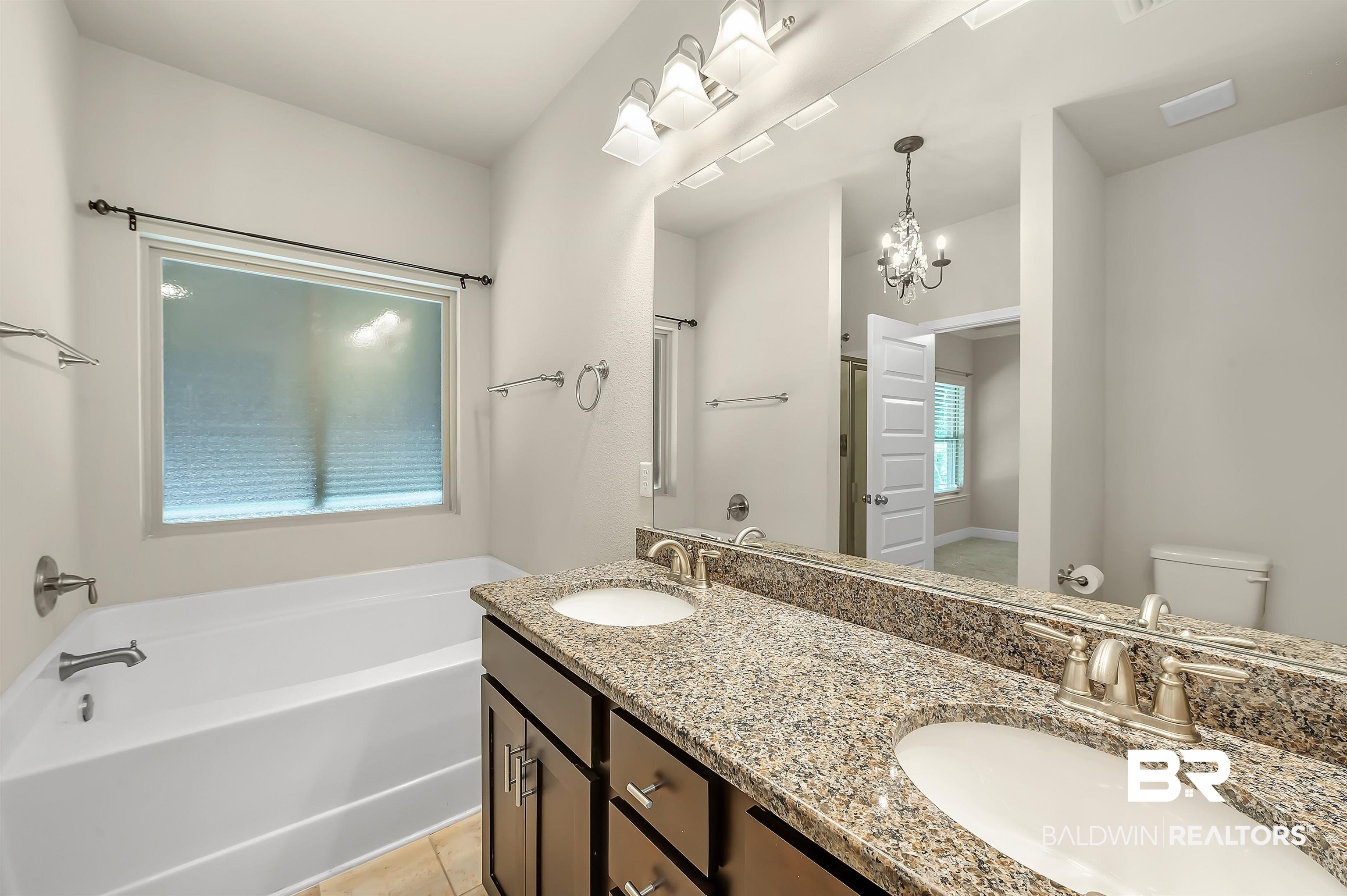 1204 Surrey Loop Foley, AL 36535 - Photo 29 of 42 Gallery Image 29