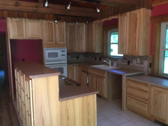 5219 Scott Road Hubbard Lake, MI 49747 - Photo 18 of 20 Gallery Image 18