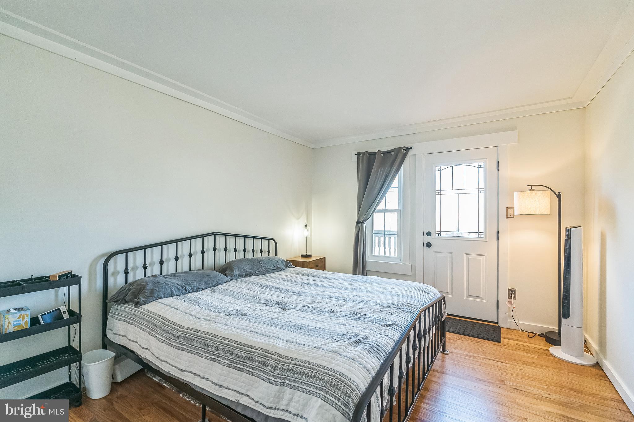 1033 Surrey Road Philadelphia, PA 19115 - Photo 19 of 41