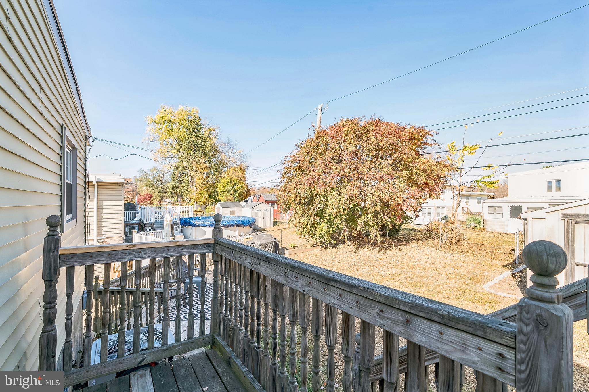 1033 Surrey Road Philadelphia, PA 19115 - Photo 36 of 41
