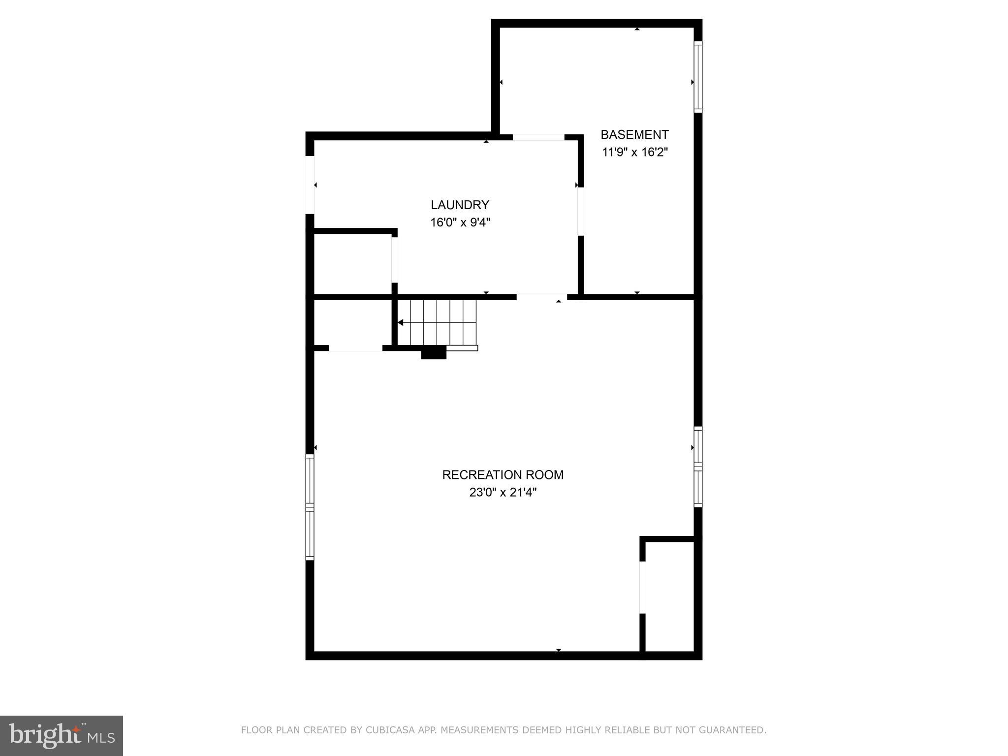 1033 Surrey Road Philadelphia, PA 19115 - Photo 39 of 41
