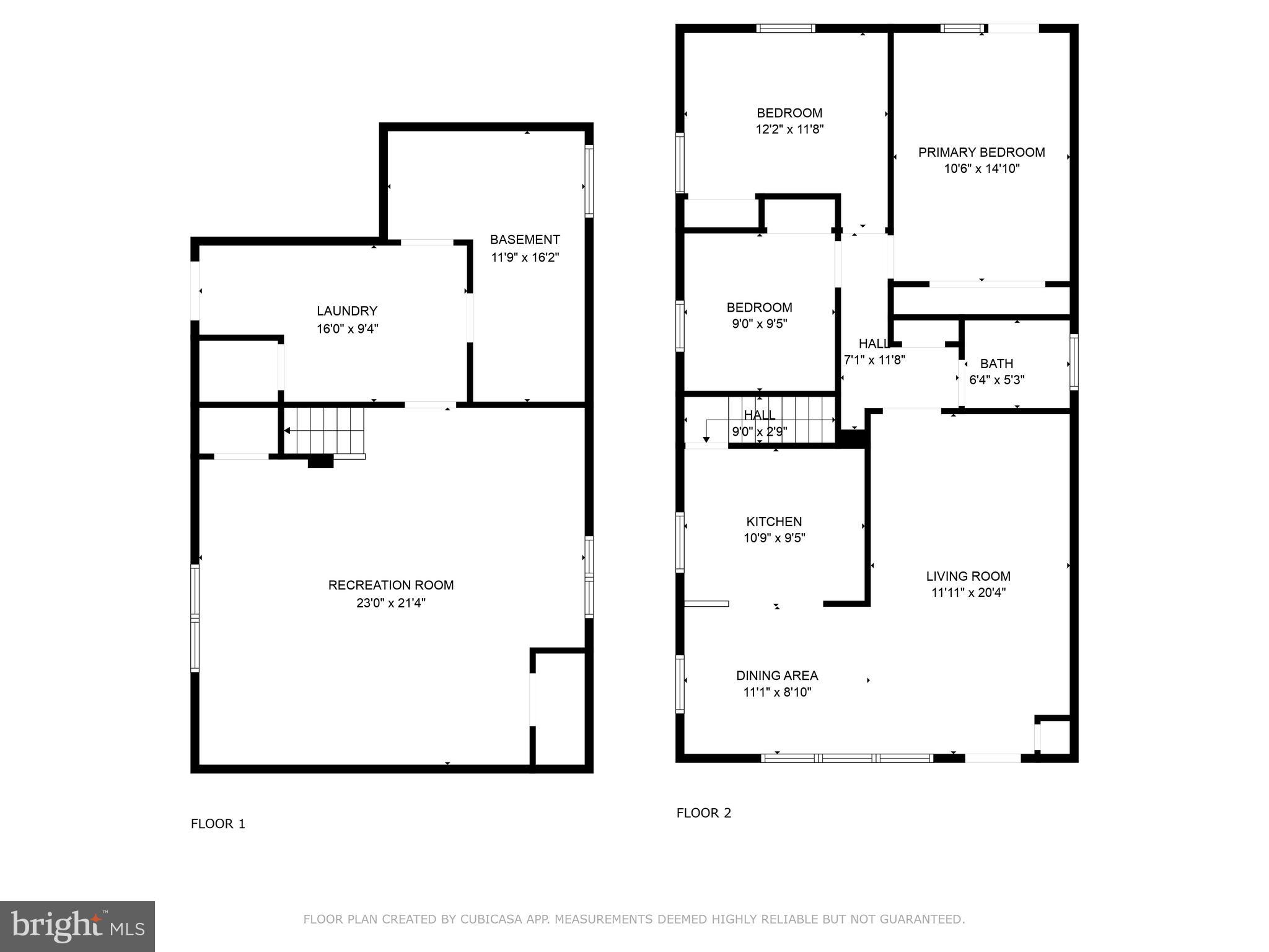 1033 Surrey Road Philadelphia, PA 19115 - Photo 41 of 41