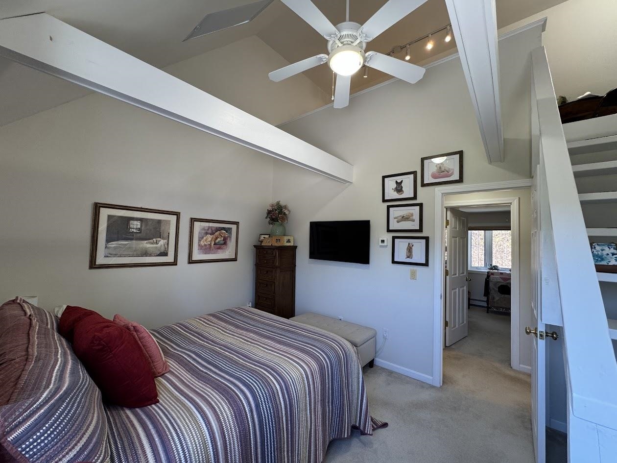 62 Collins Landing Road, Unit 50 Weare, NH 03281 - Photo 29 of 55