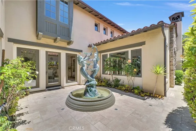 $6,988,000 | 25 Village Way, Irvine, CA 92603