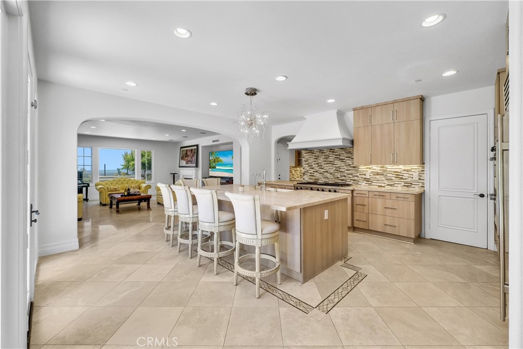 25 Village Way Irvine, CA 92603 - Photo 11 of 53