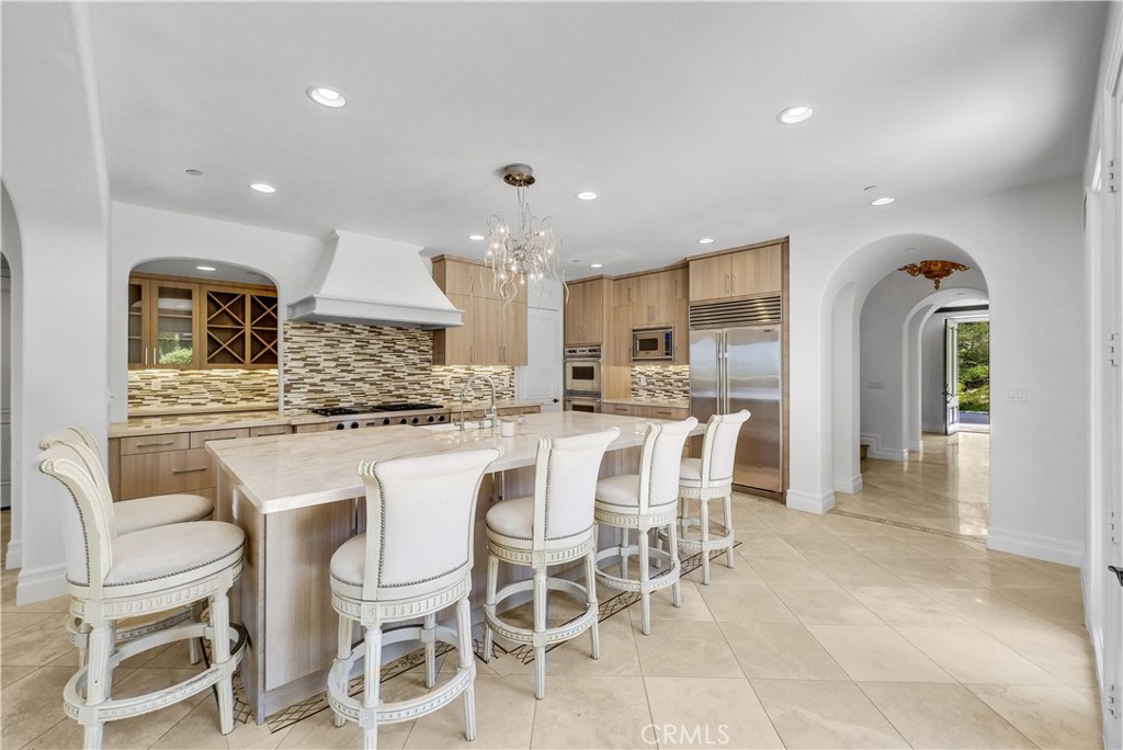 25 Village Way Irvine, CA 92603 - Photo 12 of 53