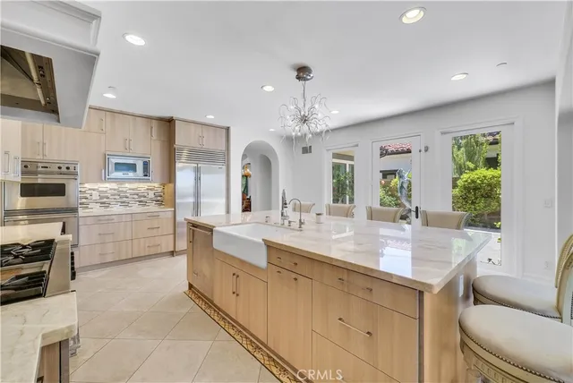 $6,988,000 | 25 Village Way, Irvine, CA 92603