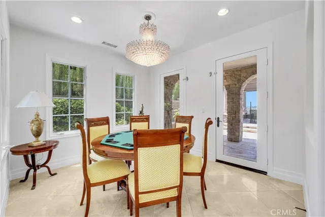 $6,988,000 | 25 Village Way, Irvine, CA 92603