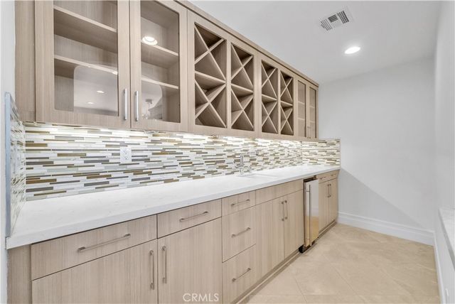 $6,988,000 | 25 Village Way, Irvine, CA 92603