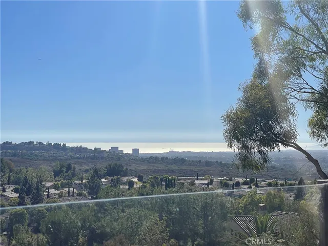 $6,988,000 | 25 Village Way, Irvine, CA 92603