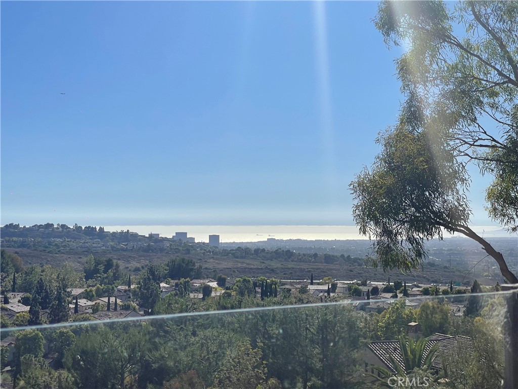 25 Village Way Irvine, CA 92603 - Photo 2 of 53