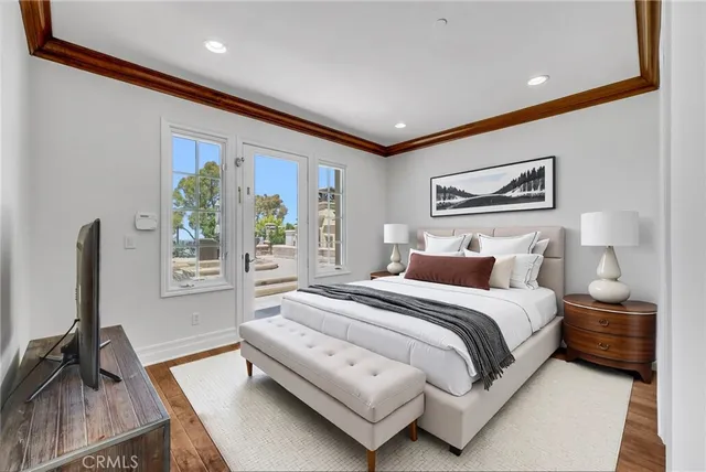 $6,988,000 | 25 Village Way, Irvine, CA 92603