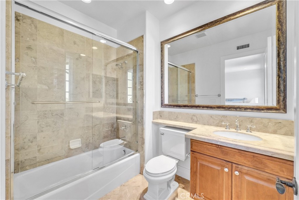 25 Village Way Irvine, CA 92603 - Photo 21 of 53