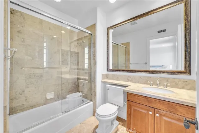 $6,988,000 | 25 Village Way, Irvine, CA 92603