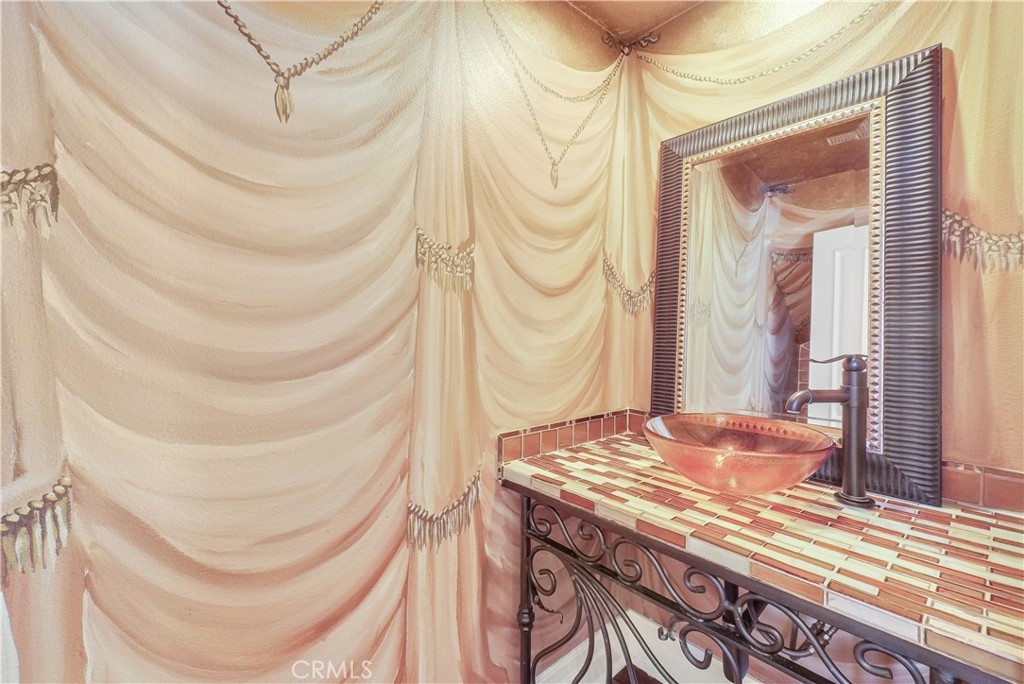 25 Village Way Irvine, CA 92603 - Photo 23 of 53