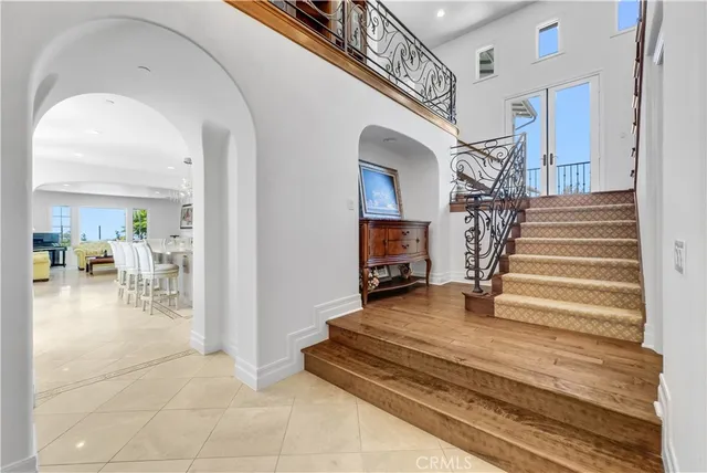 $6,988,000 | 25 Village Way, Irvine, CA 92603