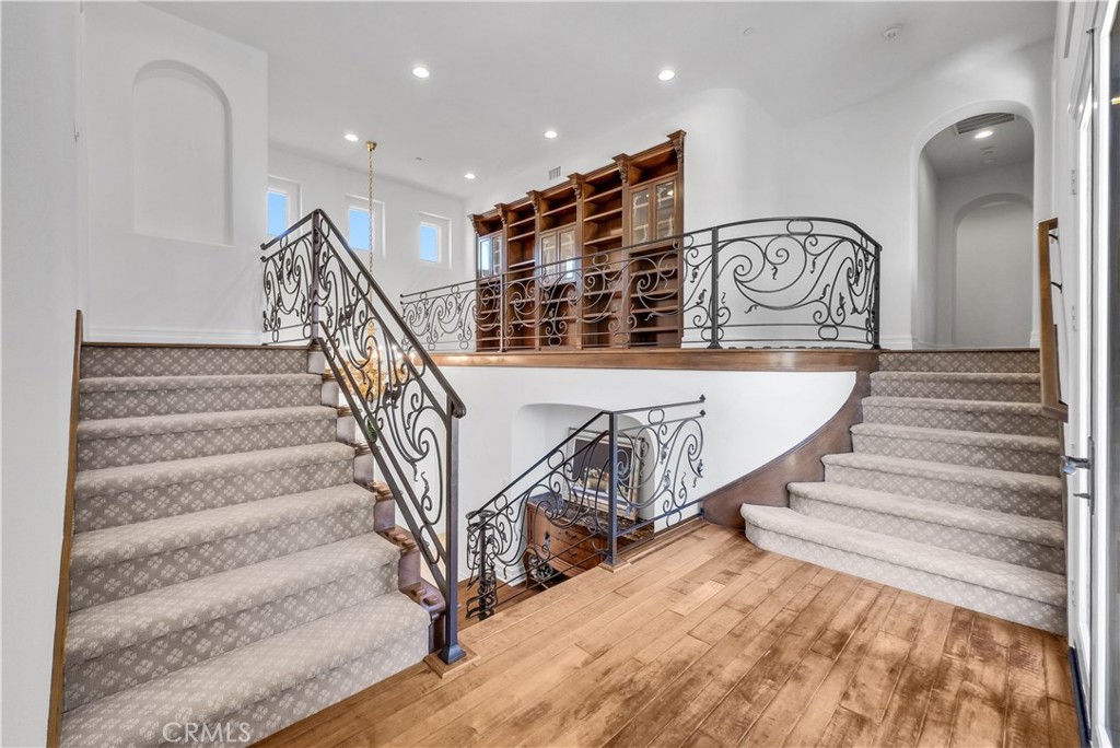 25 Village Way Irvine, CA 92603 - Photo 25 of 53