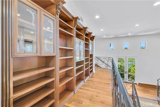 $6,988,000 | 25 Village Way, Irvine, CA 92603