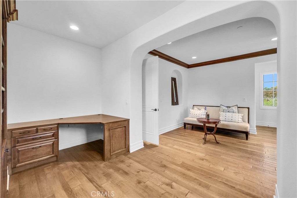 25 Village Way Irvine, CA 92603 - Photo 26 of 53