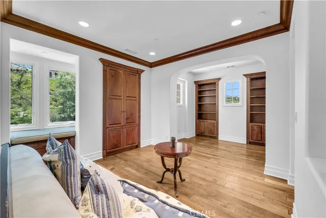 $6,988,000 | 25 Village Way, Irvine, CA 92603