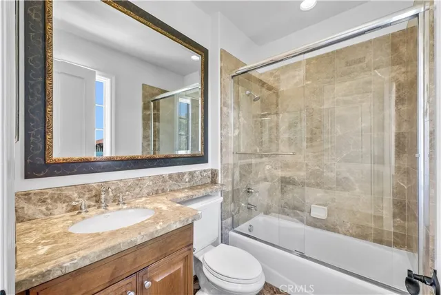 $6,988,000 | 25 Village Way, Irvine, CA 92603