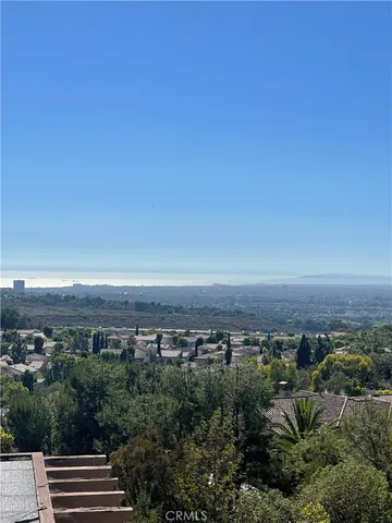 $6,988,000 | 25 Village Way, Irvine, CA 92603